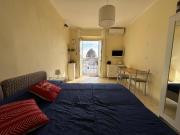 Appartamento in affitto a Napoli NA