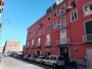 Appartamento in affitto a Napoli NA