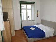 Appartamento in affitto a Napoli NA