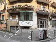 Appartamento in affitto a Napoli NA