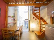 Appartamento in affitto a Napoli NA