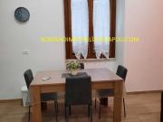 Appartamento in affitto a Napoli NA