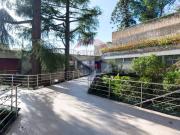 Appartamento in affitto a Napoli NA