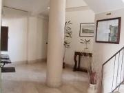 Appartamento in affitto a Napoli NA