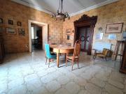 Appartamento in affitto a Napoli NA