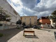 Appartamento in affitto a Napoli NA