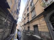 Appartamento in affitto a Napoli NA