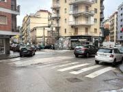 Appartamento in affitto a Napoli NA