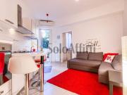 Appartamento in affitto a Napoli NA