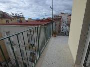 Appartamento in affitto a Napoli NA