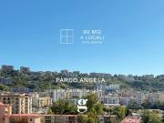 Appartamento in affitto a Napoli NA