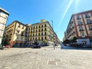 Appartamento in affitto a Napoli NA