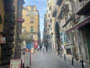 Appartamento in affitto a Napoli NA
