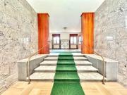 Appartamento in affitto a Napoli NA