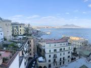 Appartamento in affitto a Napoli NA