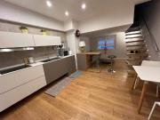 Appartamento in affitto a Napoli NA