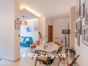 Appartamento in affitto a Napoli NA