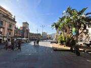 Appartamento in affitto a Napoli NA