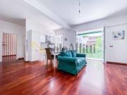 Appartamento in affitto a Napoli NA