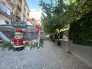 Appartamento in affitto a Napoli NA