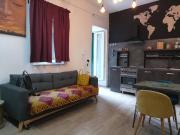 Appartamento in affitto a Napoli NA