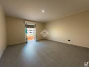 Appartamento in affitto a Napoli NA