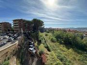Appartamento in affitto a Napoli NA