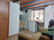 Appartamento in affitto a Napoli NA