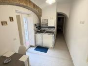 Appartamento in affitto a Napoli NA