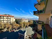 Appartamento in affitto a Napoli NA