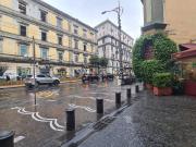 Appartamento in affitto a Napoli NA