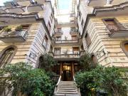 Appartamento in affitto a Napoli NA