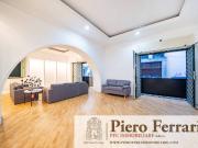 Appartamento in affitto a Napoli NA