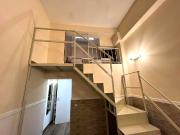 Appartamento in affitto a Napoli NA