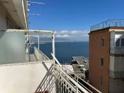 Appartamento in affitto a Napoli NA