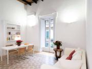 Appartamento in affitto a Napoli NA