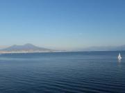 Appartamento in affitto a Napoli NA