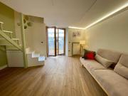 Appartamento in affitto a Napoli NA