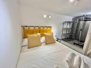 Appartamento in affitto a Napoli NA