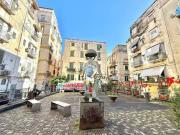 Appartamento in affitto a Napoli NA