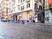 Appartamento in affitto a Napoli NA
