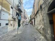 Appartamento in affitto a Napoli NA