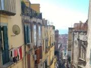 Appartamento in affitto a Napoli NA