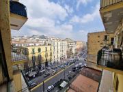 Appartamento in affitto a Napoli NA