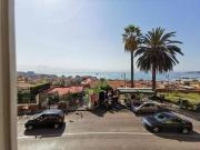 Appartamento in affitto a Napoli NA