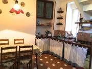 Appartamento in affitto a Napoli NA