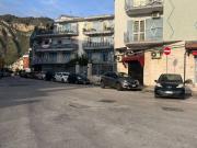 Appartamento in affitto a Napoli NA