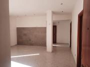 Appartamento in affitto a Napoli NA