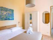 Appartamento in affitto a Napoli NA