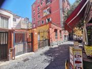 Appartamento in affitto a Napoli NA